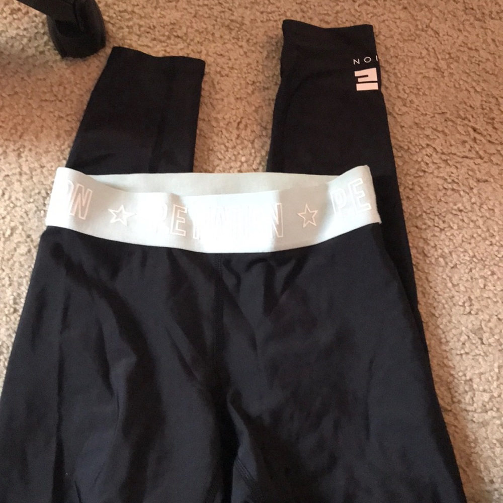 Pe nation leggings
